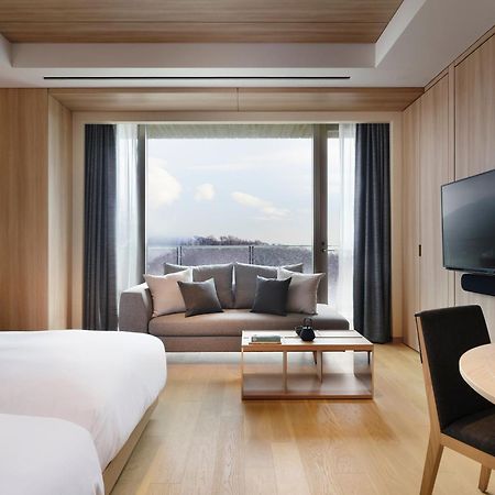 Setsu Niseko Kutchan Exterior foto