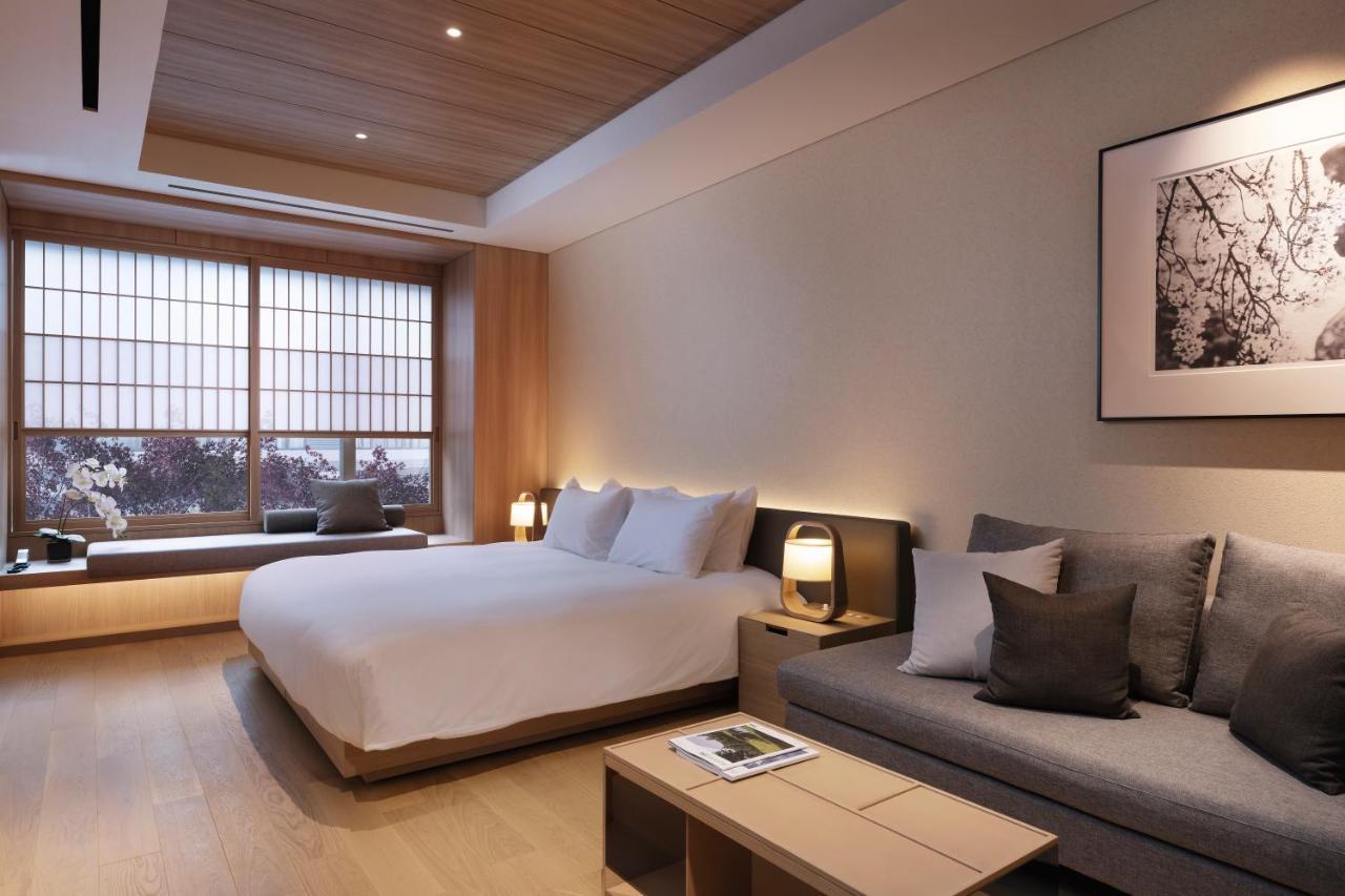 Setsu Niseko Kutchan Exterior foto