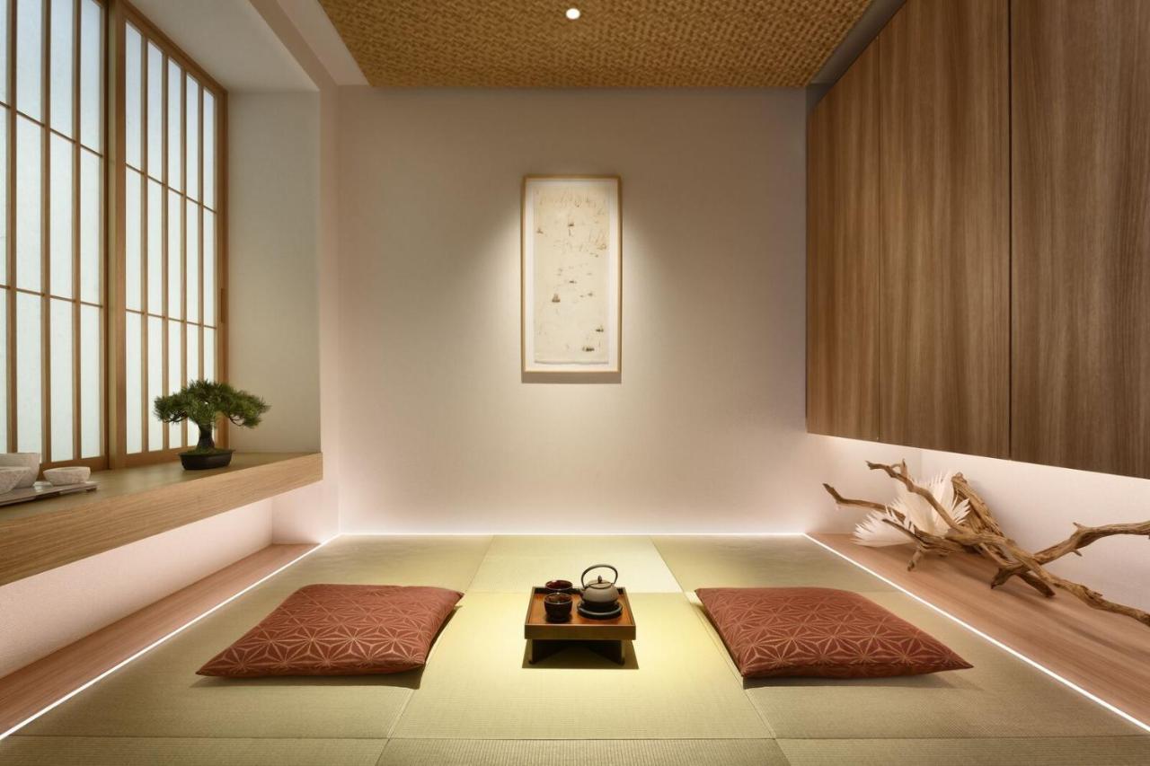 Setsu Niseko Kutchan Exterior foto