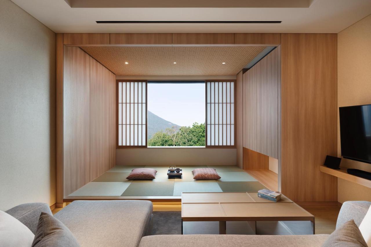 Setsu Niseko Kutchan Exterior foto