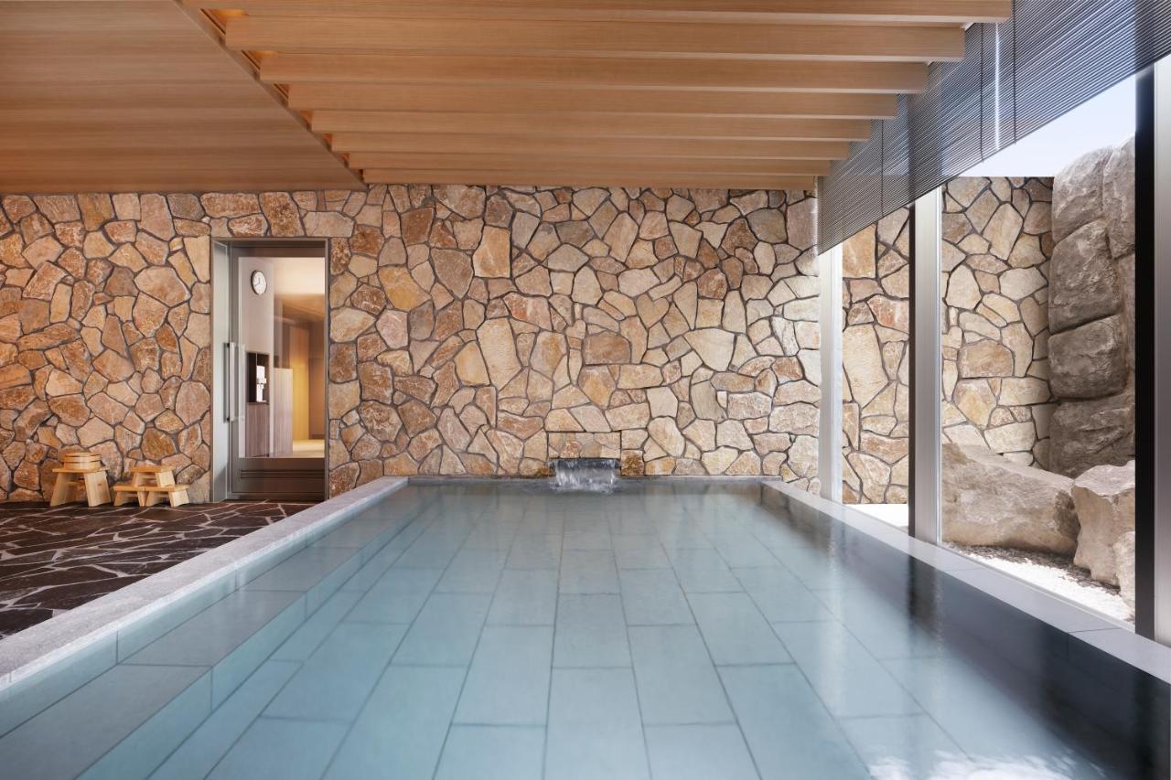 Setsu Niseko Kutchan Exterior foto