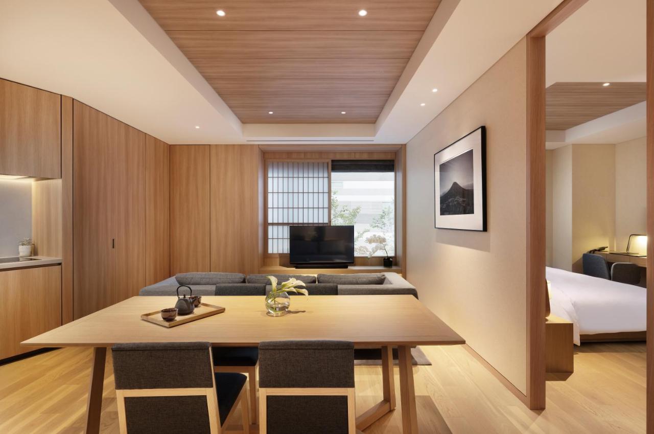 Setsu Niseko Kutchan Exterior foto