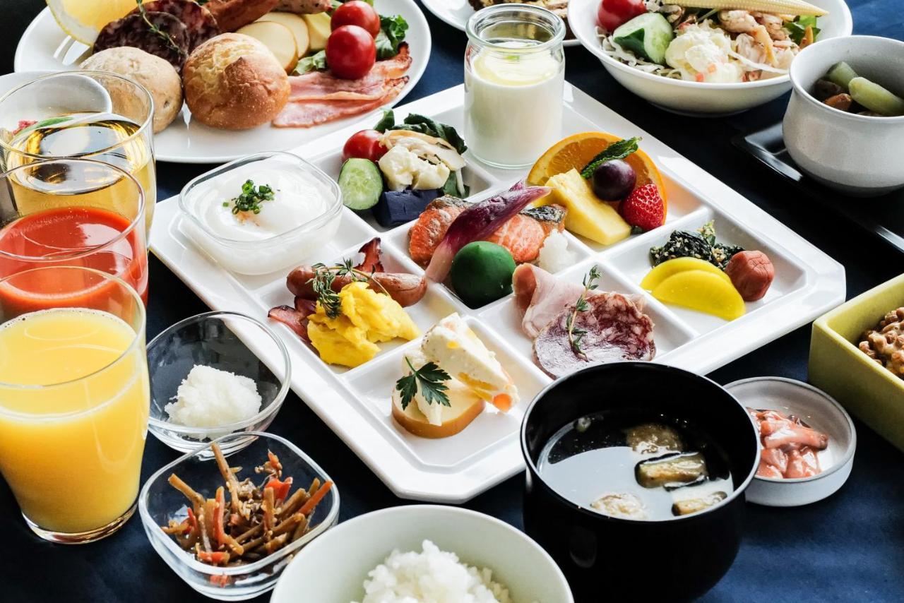 Setsu Niseko Kutchan Exterior foto