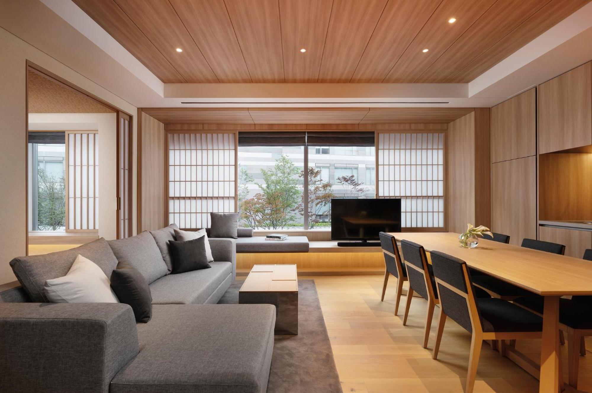 Setsu Niseko Kutchan Exterior foto